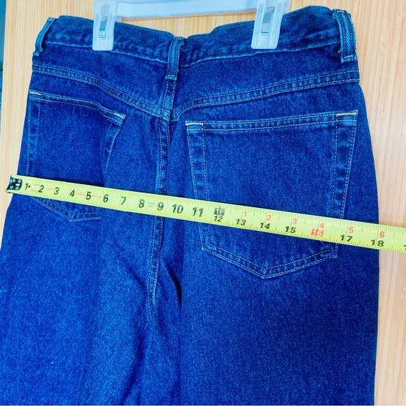 Venezia Vitale Jeans - Picture 5 of 10